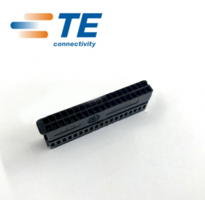 9-368293-1  TE connector available from stock
