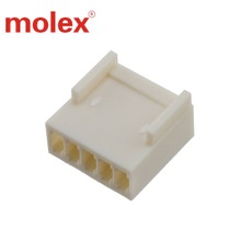 MOLEX-kontakt 22011052