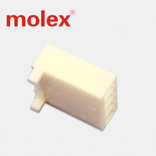 Conector MOLEX 22012045