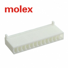 Konektor Molex 22012135 6471-13(I) 22-01-2135