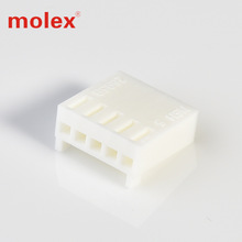 MOLEX Connector 22013057