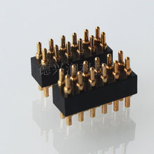 TE/AMP Connector 2203663-5