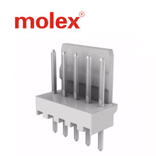 MOLEX Connector 22041051
