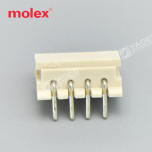 MOLEX Connector 22057045