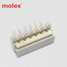MOLEX Connector 22057065