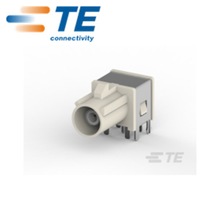 TE/AMP Connector 2209201-2