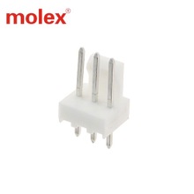 MOLEX कनेक्टर 22232031