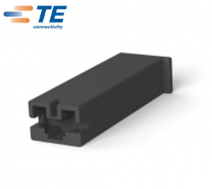 173974-2 TE/AMP Connectivity Connector آن لائن وڪرو