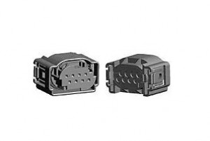 Connector TE/AMP 2247048-1