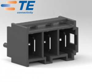 1-969521-1  Car terminals, flashers, and connectors are sold online.