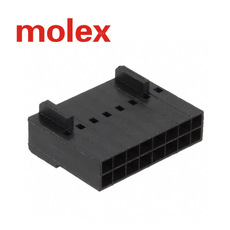 Molex Connector 22566167 70450-0256 22-56-6167