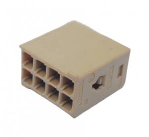 1-1355033-1 TE connector available from stock