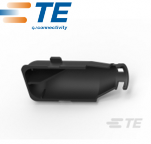 1-1355122-1 TE connector available from stock