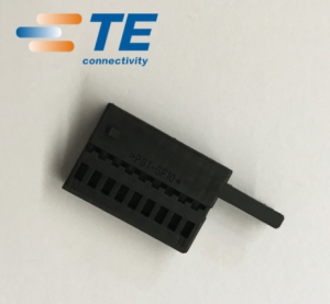 1-1394802-1 TE connector available from stock