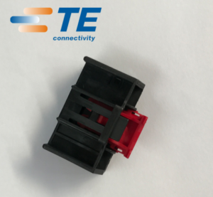 1-1394805-1 TE connector available from stock