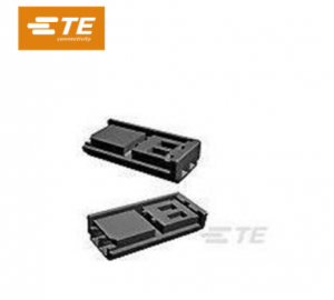 I-TE 1-1534113-1 I-Automobile connector sheath