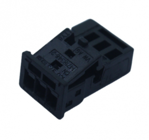1-1718346-2 TE connector available from stock