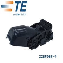 TE/AMP कनेक्टर 2289089-1