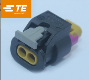 1-1718888-7 TE connector available from stock