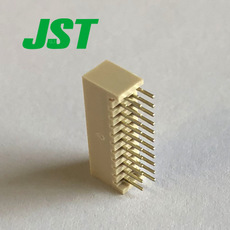 JST connector 22P-JED