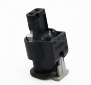 1-1823608-5 TE connector available from stock