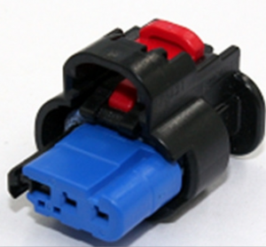1-2296695-1 TE connector available from stock