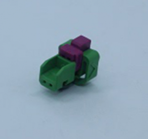 1393429-3 TE connector available from stock