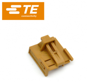 1418776-2 TE connector available from stock