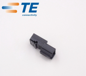 1418778-2 TE connector available from stock