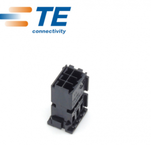 1418779-1 TE konektor dostupan na skladištu