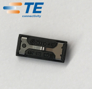 Conector TE 1534026-1 disponible en stock
