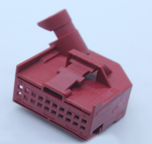 1534095-1 TE connector available from stock