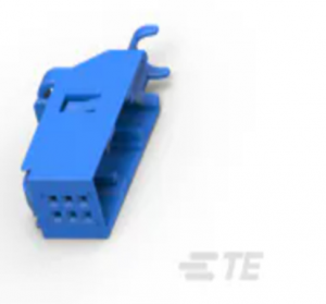 1534121-5 TE connector available from stock