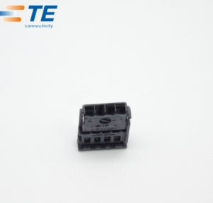 1534130-1 TE connector available from stock