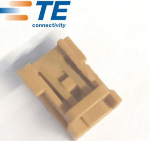 1534149-2 TE connector ມີຢູ່ໃນຫຼັກຊັບ