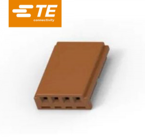 1534150-2 TE connector available from stock