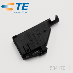 1534170-2 TE connector available from stock