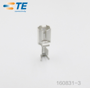 1563254-1 TE connector available from stock