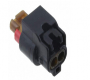 1563490-1 TE connector available from stock