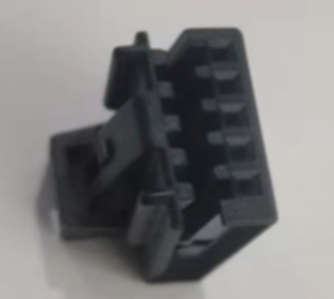 1563569-1 TE connector available from stock