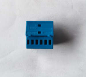 1564491-1 TE connector available from stock