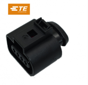 1717892-1 TE connector available from stock