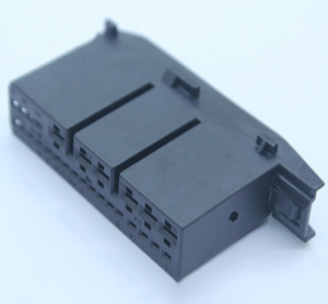 1718872-1TE connector available from stock