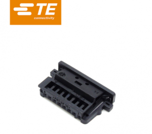 1719221-1 TE connector anaa gikan sa stock