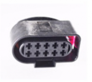 2050992-1 Automotive relays, flashers, controllers on sale