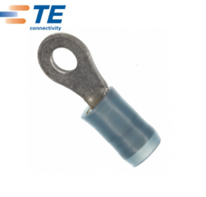 51864-5 Ring and fork terminals