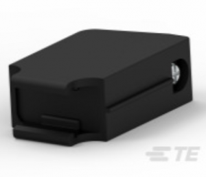 5205730-1 Kit de abrazadera tipo conectividad TE/AMP