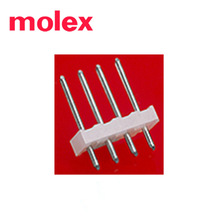 MOLEX-kontakt 26202042