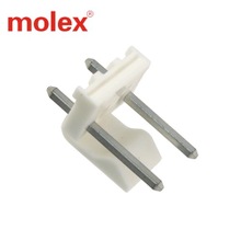 MOLEX Connector  26624030