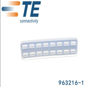 963216-1 TE Automobile seals and blind plugs